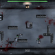 Image for article titled Claim the high score on this Old Guard game and win 83 years of free Netflix